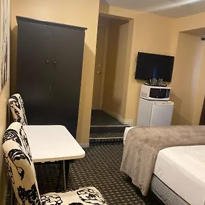 Linden Guest house Toronto