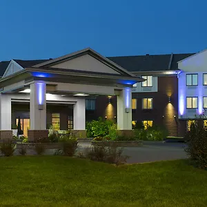 holiday-inn-express-quebec-city.hotelsquebeccity.net/