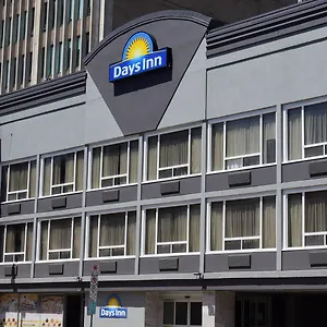 days-inn-ottawa.ottawa-hotel.net/
