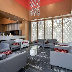 coast-vancouver-airport-hotel.richmond-hotels.com/