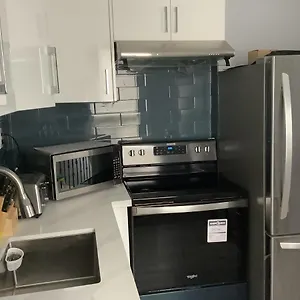 3* Hotel Chinatown Suites