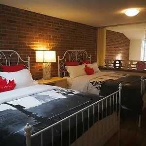 margie-townhome-suites.niagara-fallshotels.com/