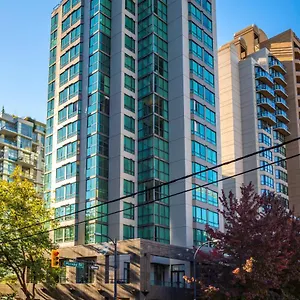 landis-hotel-suites.vancouver-hotels-bc.net/